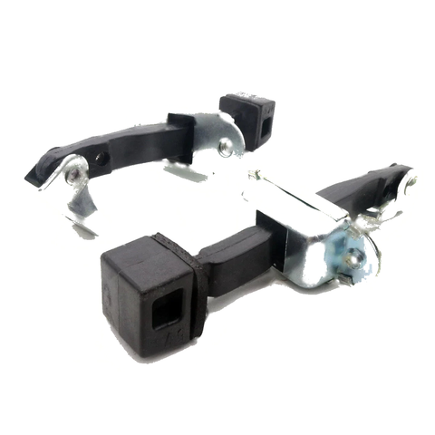 Mitsubishi Triton L200 Door Check Strap Hinge