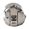 Union Special 61200, 61300, 61400, 61900, 63400 Silver Bobbin Case