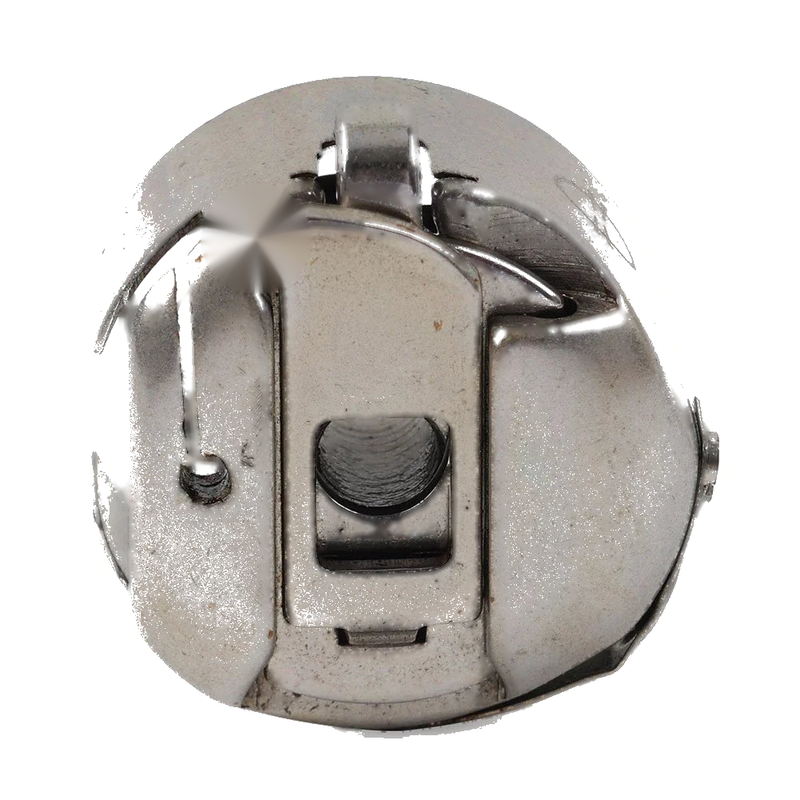 Union Special 61200, 61300, 61400, 61900, 63400 Silver Bobbin Case