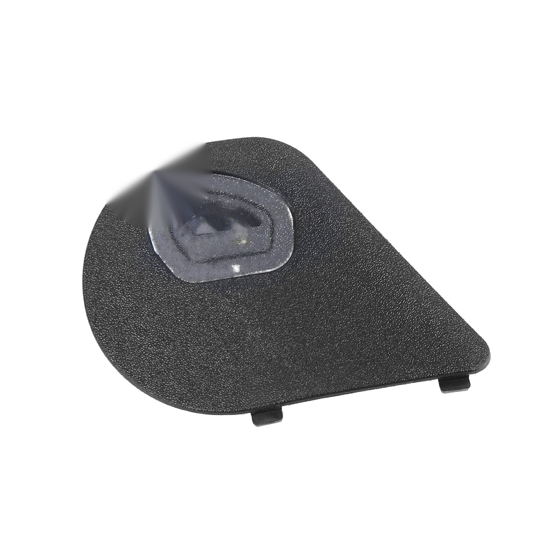 Dodge Ram 1500 / 2500 / 3500 / 4500 Turn Signal Light (2010-2019)