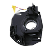 Dodge Journey Steering Wheel Clock Spring (2011-2018)