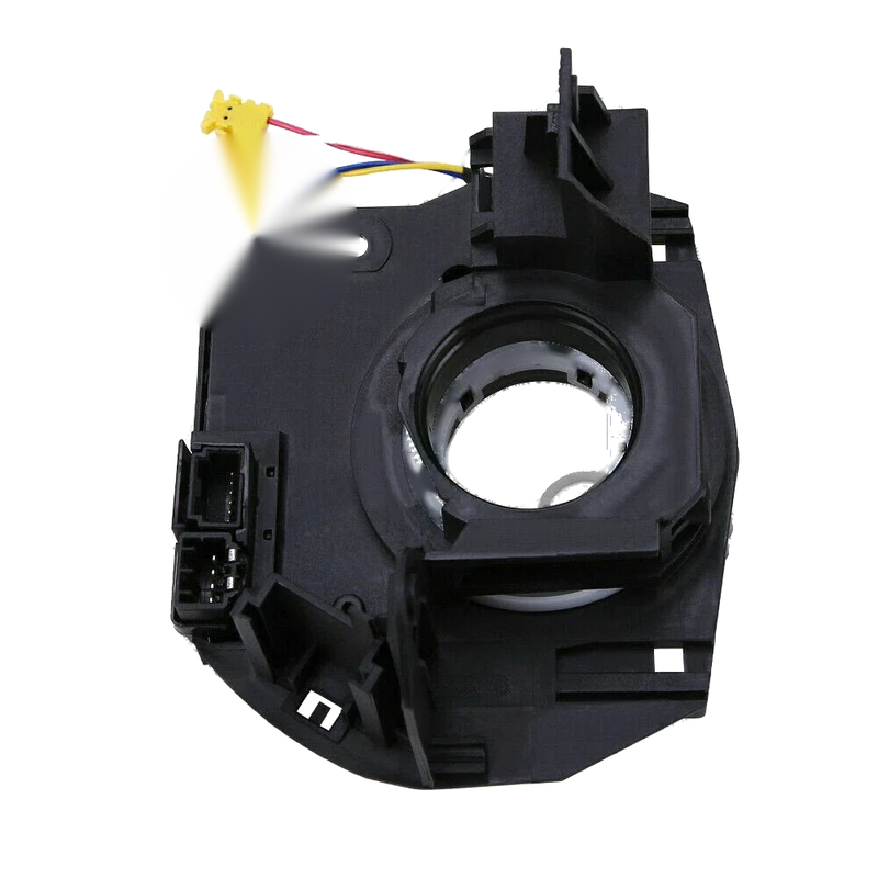 Dodge Journey Steering Wheel Clock Spring (2011-2018)