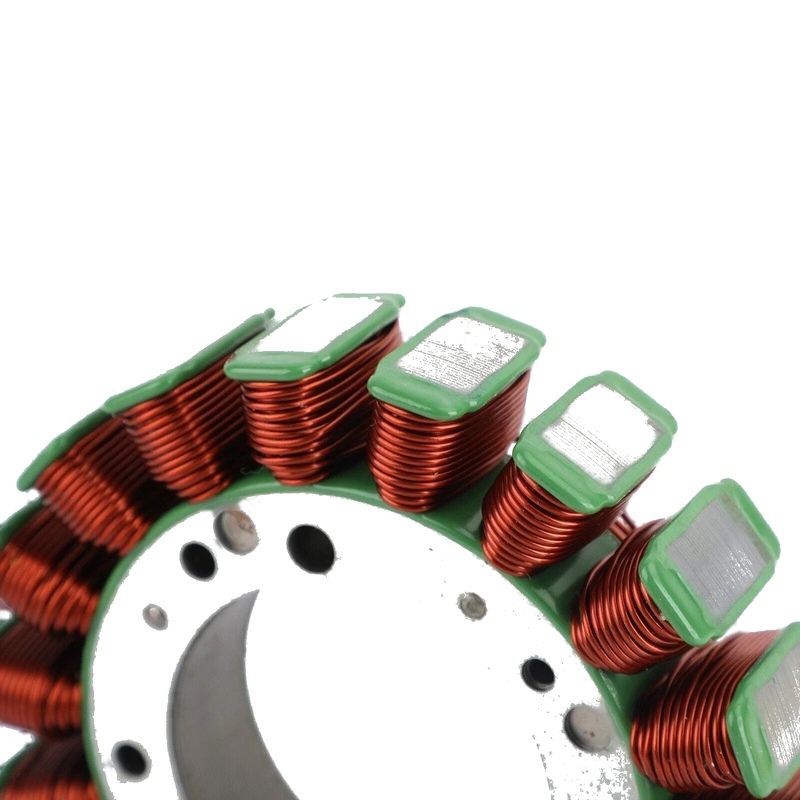 Honda BF75 BF90 4-Stroke Outboard Stator (1997-2006)