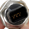 Peugeot 206, Fiat Berlingo, Ford C-MAX, Focus Fuel Pressure Sensor (2000-2013)