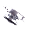 Dodge Durango, Dakota Locking Cap Coolant Reservoir (2001-2003)