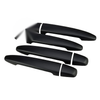 Toyota Highlander Door Handle Trim Kit (2008-2013)