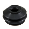 Toyota Hilux 1988-1997 RR Arm Lower Ball Joint Boot