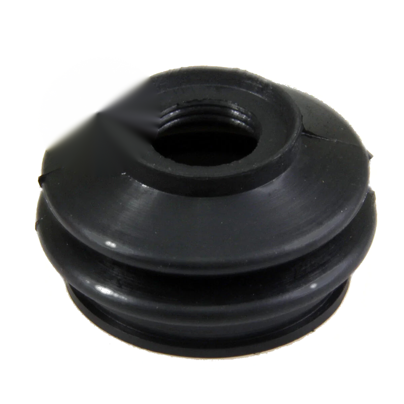 Toyota Hilux 1988-1997 RR Arm Lower Ball Joint Boot