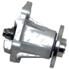 Toyota Starlet EP91 1995-99 4cyl 4E-FE 1.3L Petrol MPI 16v DOHC Water Pump