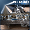 Mercedes-Benz A-Class W176 Valve Cover Gasket (2012-On)