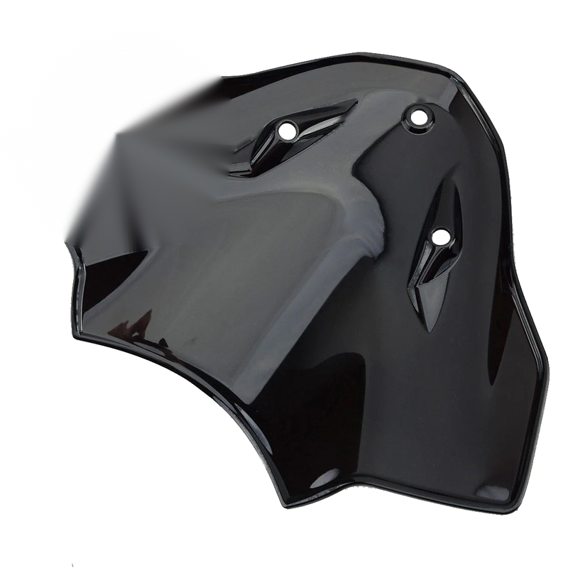 BMW S1000R New Motorcycle Windscreen (2014-2017)