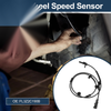 Ford F-150 2015-2020 ABS Wheel Speed Sensor (2 x Sensors)