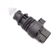 Kia Cerato LD 2.0 G4GC Speed Sensor (2004-2008)