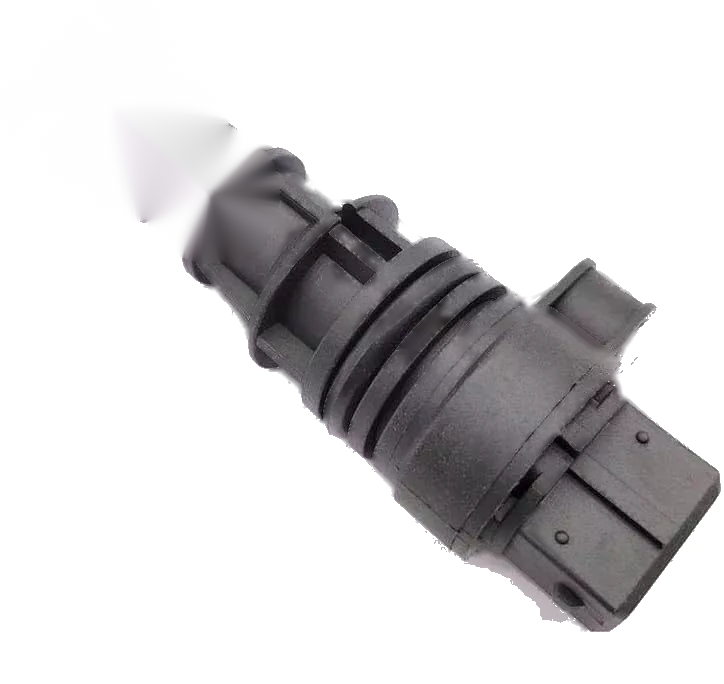 Kia Cerato LD 2.0 G4GC Speed Sensor (2004-2008)