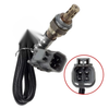 Nissan Frontier Xterra V6 3.3L O2 Oxygen Sensor (2000-2004)