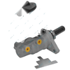 Toyota Prado GRJ120 KDJ120 KZJ120 RZJ120 2002~2009 Brake Master Cylinder