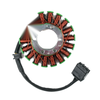 Honda CBR1000RR CBR 1000 RR (04-2007) Generic Motorcycle Generator Stator Coil