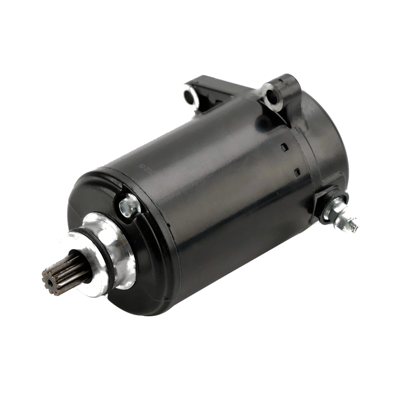 Kawasaki ZX ZXR 750 ZXR750 R ZX-7 ZX-7R ZX-7RR Ninja Starter (1989-2003)