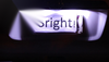 Nissan Navara D23 LED Light Conversion Package (2015 - Present)