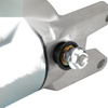 Piaggio Vespa Sprint Primavera Fly S Liberty LX 125 150 Starter (2013-2023)