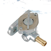Kawasaki KX65 KX85 KX100 Fuel Tap Switch (2001-2018)