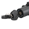 Suzuki GSX 1300R Hayabusa Ignition Lock Switch (1999-2023)