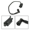 Taotao 50cc-250cc ATV / Scooter Ignition Coil (2010-2023)