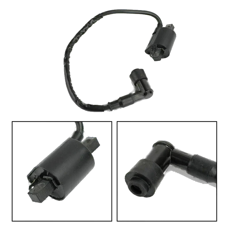 Taotao 50cc-250cc ATV / Scooter Ignition Coil (2010-2023)