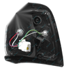 Toyota Hilux LN85 LN86 RN85 RN90 YN85 Right Corner Light Lamp Indicator