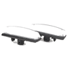 Toyota Camry, Lexus IS200 SMD LED License Plate Lamps White Lights