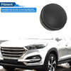 Hyundai Tucson / ix35 Front Windshield Wiper Arm Cover (2009-2015)