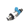 Toyota Blade MCV20 3.0L 1MZ-FE 6PCS Fuel Injectors (1996-2001)