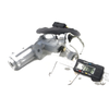 Toyota Hiace Van 1989-2006 Ignition Switch Lock Cylinder