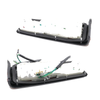 Toyota Corolla KE70 TE71 E70 1979-1981 Tail Lights x2