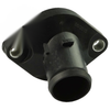 Nissan X-Trail III T32RR 2.0 Water Inlet Coolant Flange (2014-2023)