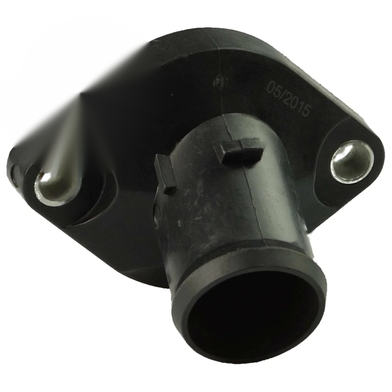 Nissan X-Trail III T32RR 2.0 Water Inlet Coolant Flange (2014-2023)