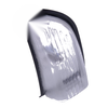 Volvo XC60 Front Left Turn Signal Lamp (2009-2013)