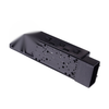 Mitsubishi Outlander Lancer ASX Power Seat Switch (2010-2023)