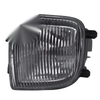 Nissan Pathfinder Left Driving Fog Light Lamp (1999-2004)