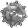 Hilux 4Runner RN130R 4cyl 2.4L 22R 1989~1996 Fan Clutch Coupling
