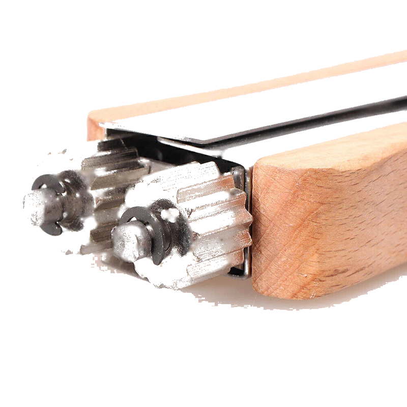 Beekeeping Beehive Tool - Apiculture Equipment Durable Crimp Crimper Kit