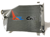 1932 Ford 3 x Core Aluminum Radiator 64mm (1932)