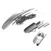 Ford Escape Kuga Door Handle Cover Trim 4-Door (2013-2017)