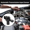 Ford Crown Victoria Automatic Transmission Input Sensor (2006-2011)