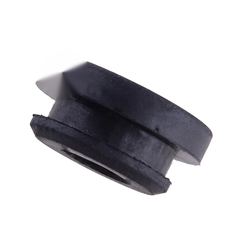 Honda CR-V Accord Civic Pilot Radiator Upper Rubber Cushions