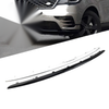 Land Rover Range Rover Velar Front Lower Guard Plate Trim (2017-2023)