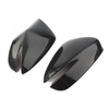 2015-2016 Mazda CX-5 Rearview Mirror Cover Trim (2015-2016)