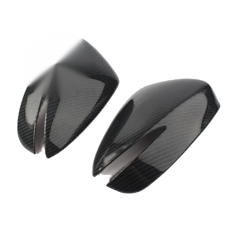2015-2016 Mazda CX-5 Rearview Mirror Cover Trim (2015-2016)