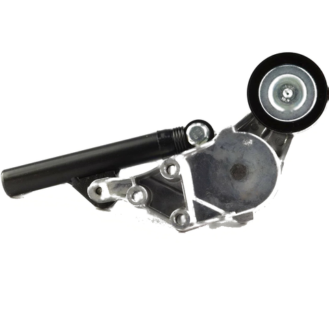 VW Golf IV 1997-2006 Drive Belt Tensioner