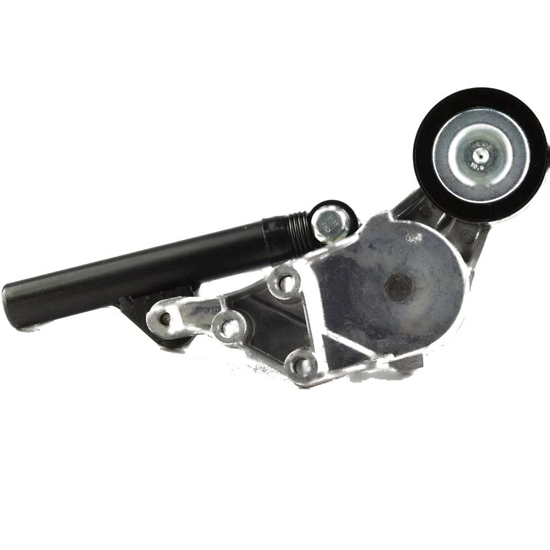 VW Golf IV 1997-2006 Drive Belt Tensioner